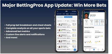 bettingpros|betting pro australia.